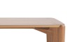 Mesa de comedor Harmony - 220 - Linea Monaco Mesa de comedor Harmony - 220 - Linea Monaco