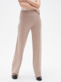 Pantalon Xyros Taupe Claro