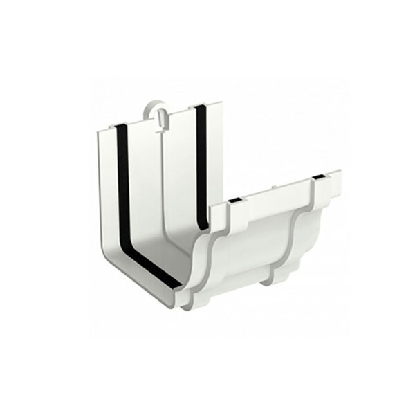 AB-UNION CANALETA STYLE 132 X 89 Ab-union Canaleta Style 132 X 89