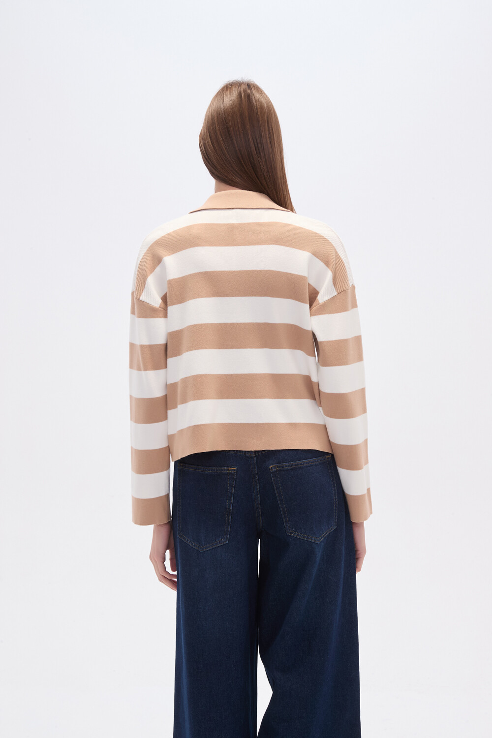 Sweater Sekes Estampado 2