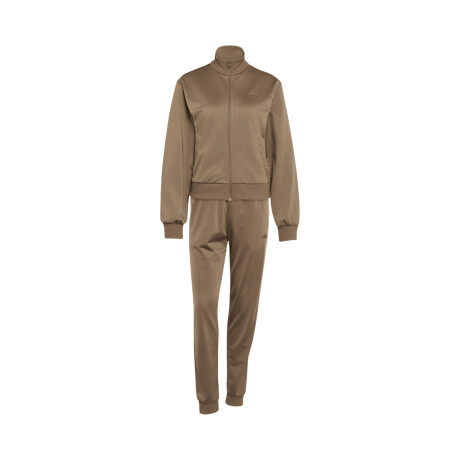 Equipo adidas Essentials Feel Cozy KHAKI
