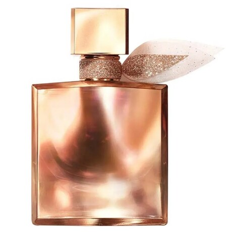Perfume Lancome la Vida es Bella L'extrait de Parfum 30ML DAMA 001