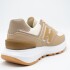 CHAMPION 35-40 BROWN