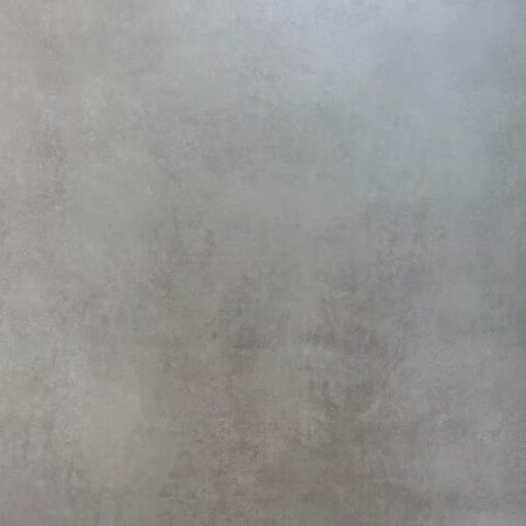 Semigres Recti. Metropole extra 74x74cm Semigres Recti. Metropole Extra 74x74cm