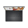 Notebook Laptop Dell Inspiron 3535 15.6" Táctil, AMD Ryzen 5 7530U, 8GB RAM, 1 TB SSD Notebook Laptop Dell Inspiron 3535 15.6" Táctil, AMD Ryzen 5 7530U, 8GB RAM, 1 TB SSD