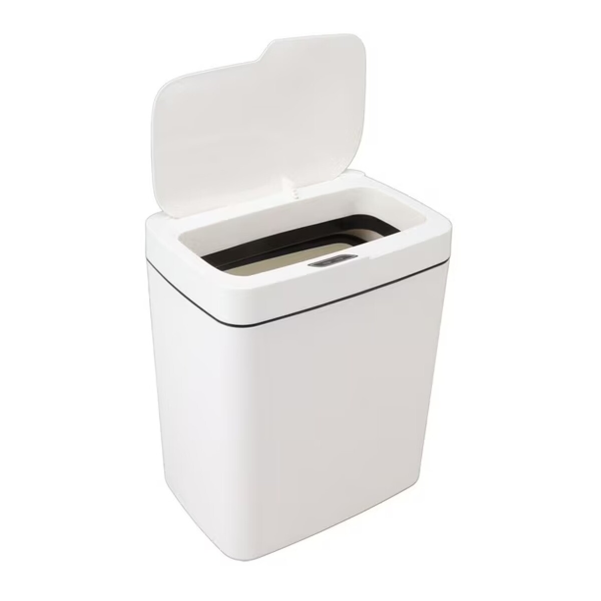 Papelera inteligente 13L 