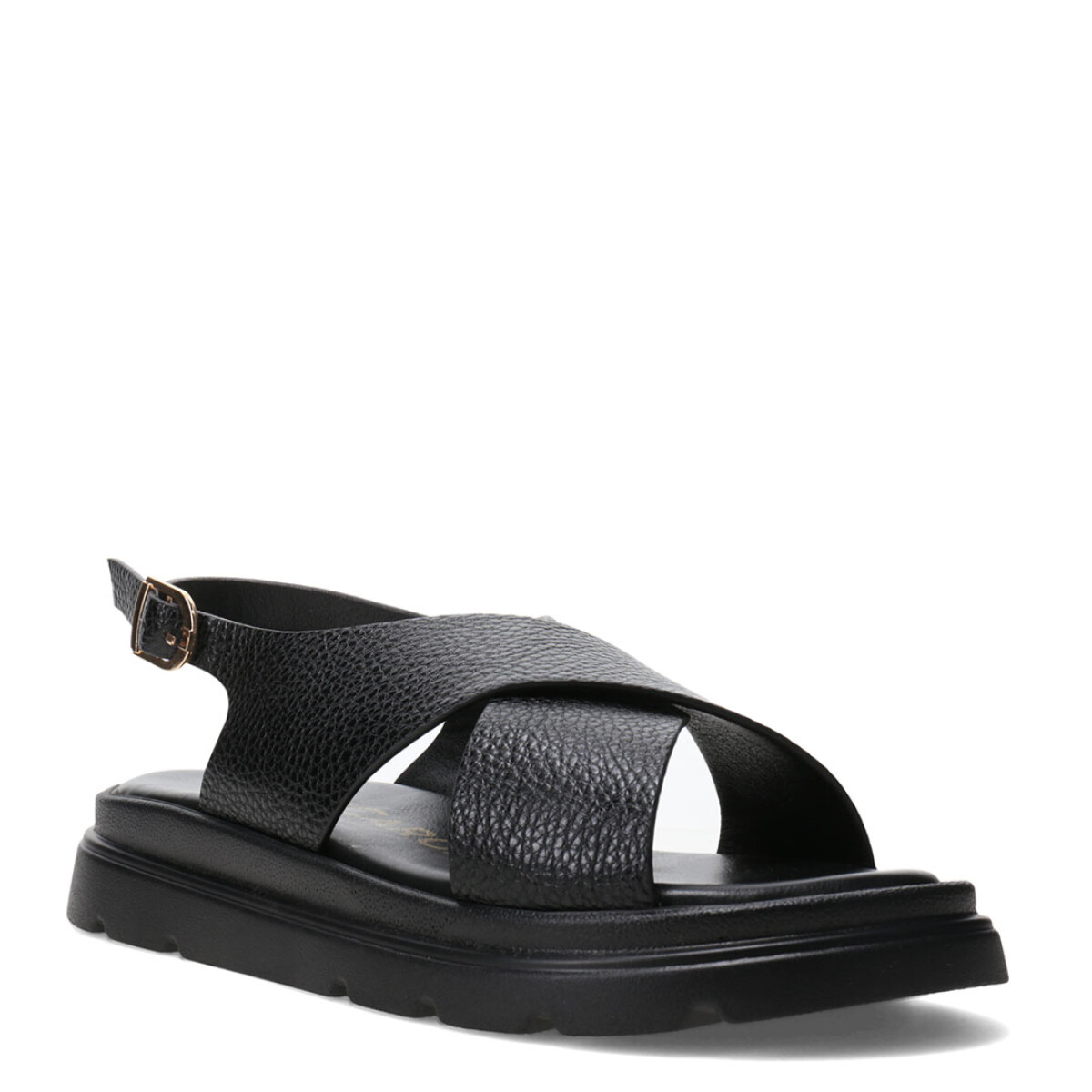 Sandalias de Mujer Miss Carol Bora 