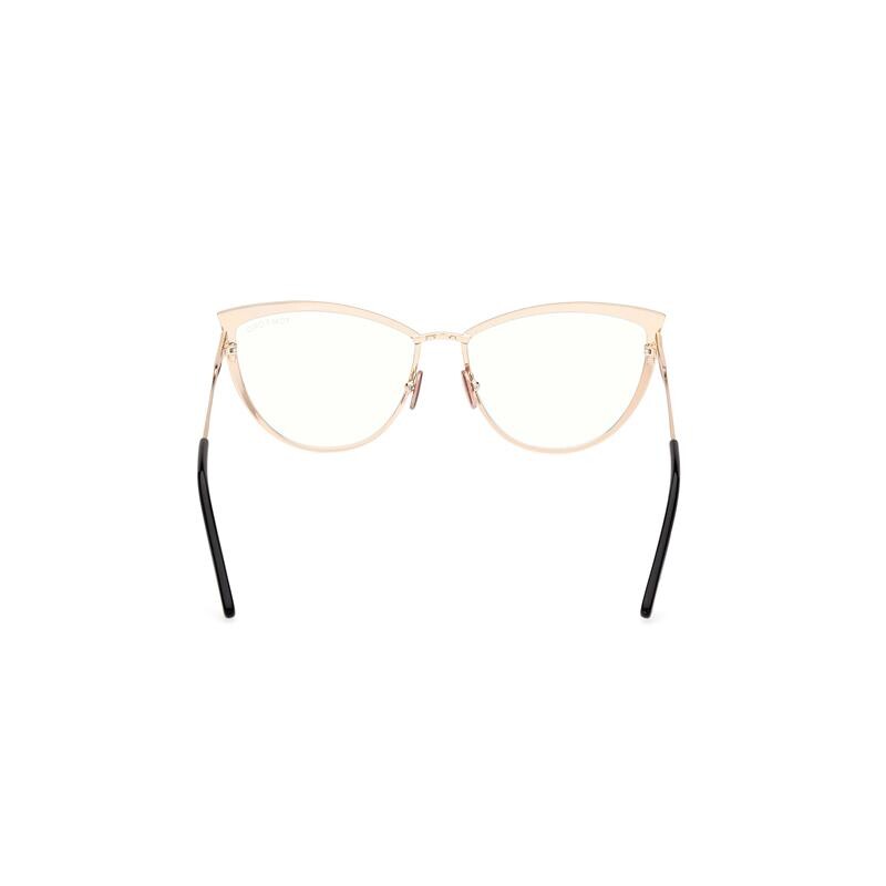 Tom Ford 5877-b 001