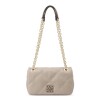 Crossbody hb Briarwood Convertible Flap Pumice