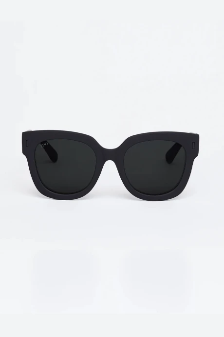 Lentes Tiwi Kerr Generico