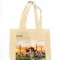 TOTE BAG SIMPLE Modelo 16