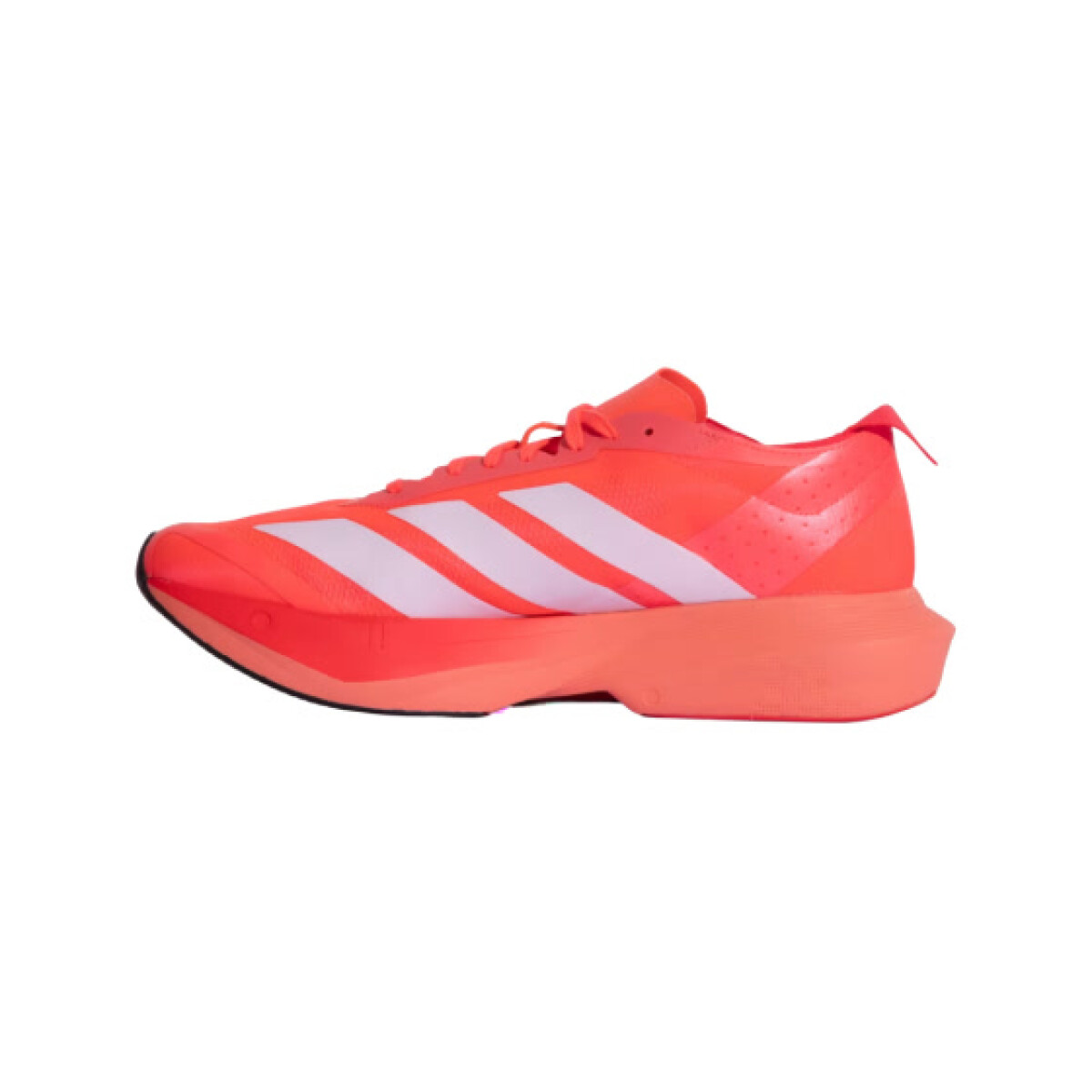 Calzado Adidas Adizero Drive RC W KJ0829 