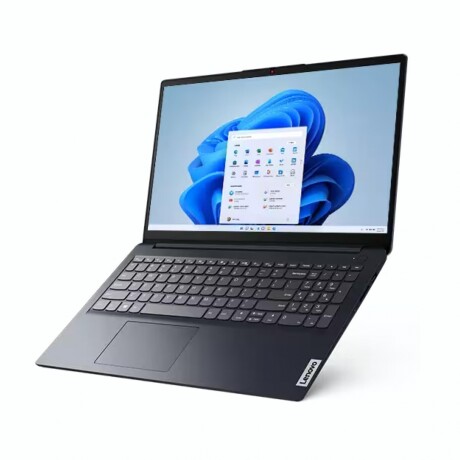 Notebook LENOVO 1I 15,6' FHD Touch 512GB / 8GB RAM I5-1235U W11 Notebook LENOVO 1I 15,6' FHD Touch 512GB / 8GB RAM I5-1235U W11
