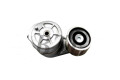 Tensor Correa Scania Camion R360 A 6X2/P410 A 6X2 Tractor / P410 B 6X2 Camion/R480 A 6X2 Tractor/G410 A B 4X2 6X2 Tractor Camion Tensor Correa Scania Camion R360 A 6X2/P410 A 6X2 Tractor / P410 B 6X2 Camion/R480 A 6X2 Tractor/G410 A B 4X2 6X2 Tractor Camion