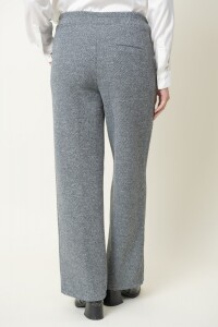 PANTALON ZAFIRO GRIS Gris claro