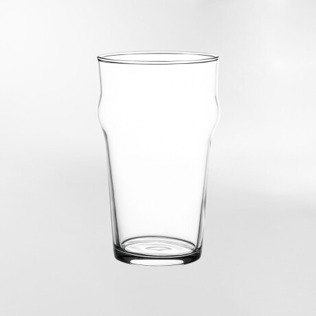 VASO NONIK BLANCO
