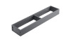 Organizador interno para cajón 10 cm Organizador Interno Para Cajón 10 Cm