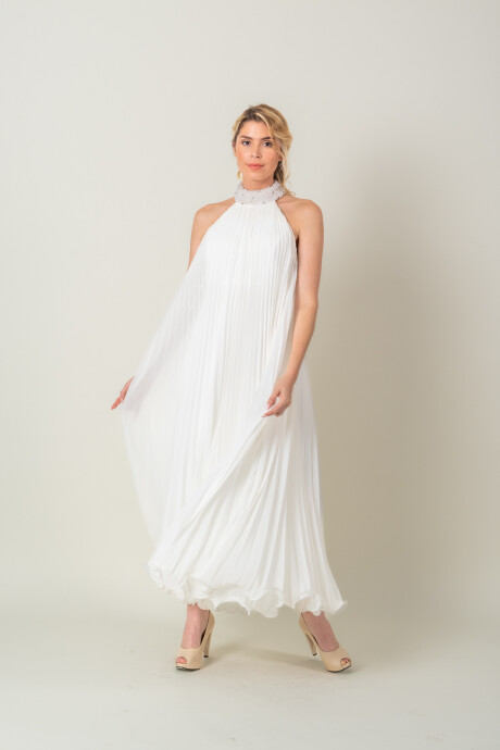 VESTIDO KEYARA VESTIDO KEYARA