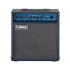 Amplificador para bajo Laney RB2 30w Amplificador para bajo Laney RB2 30w