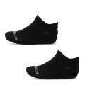 Medias Unisex N+ Uyuni Negro