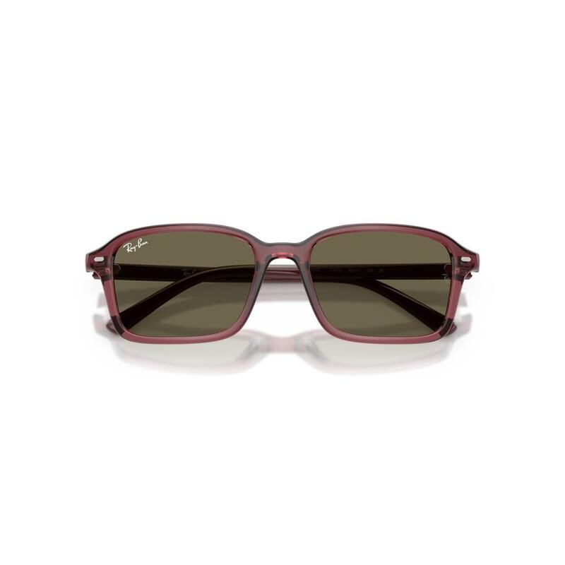 Ray Ban Jr Rj9131s 7197/3