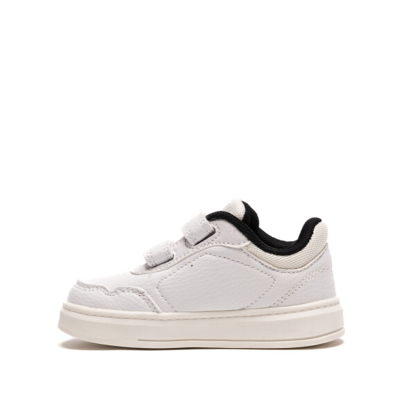 Calzado Steve II Infant Umbro infant 092