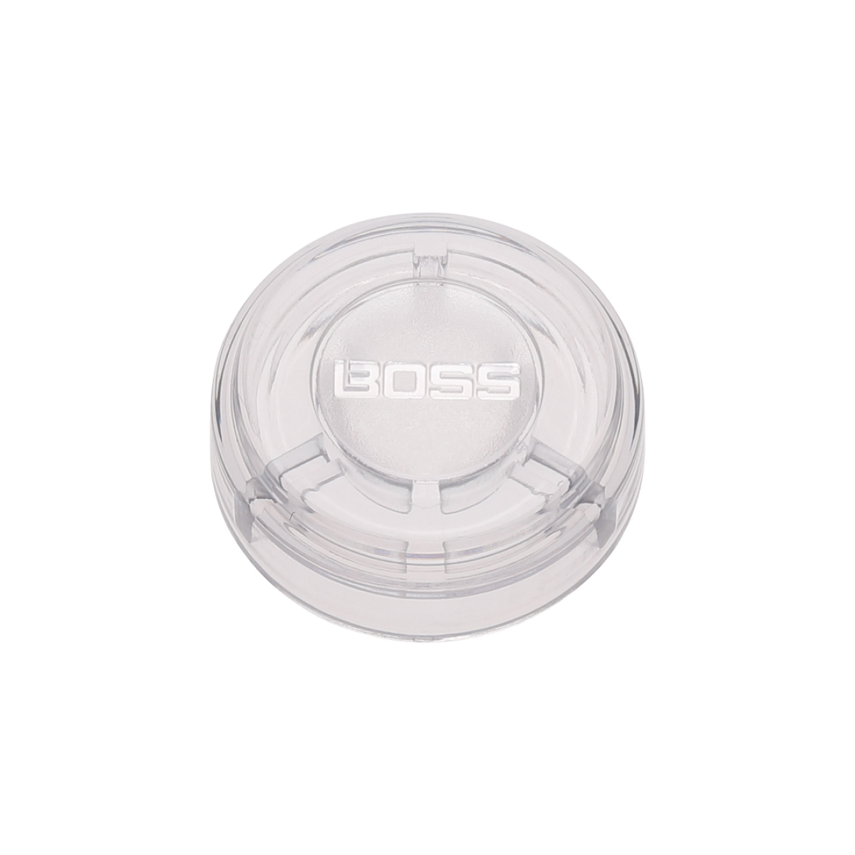 PROTECTOR PEDAL BOSS FSC-10 TOPPER C/U 