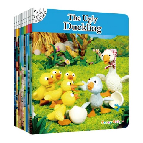 OUTLET Cuentos Infantiles Outlet Cuentos Infantiles