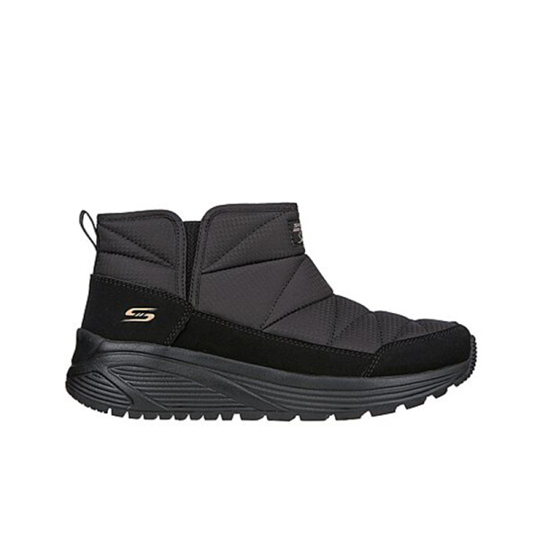 Botas BOBS Sparrow 2.0 Puffiez Negro