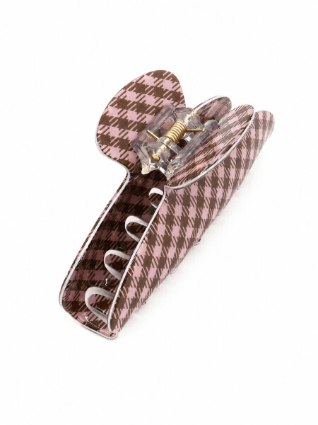PINZA MALIBU VARIANTE 1