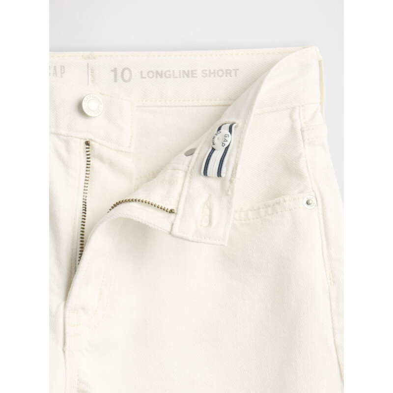 5PKT JORT_WHITE NEW OFF WHITE V2