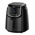 Freidora Midea Air Fry Digital 4 litros 1375W Freidora Midea Air Fry Digital 4 litros 1375W