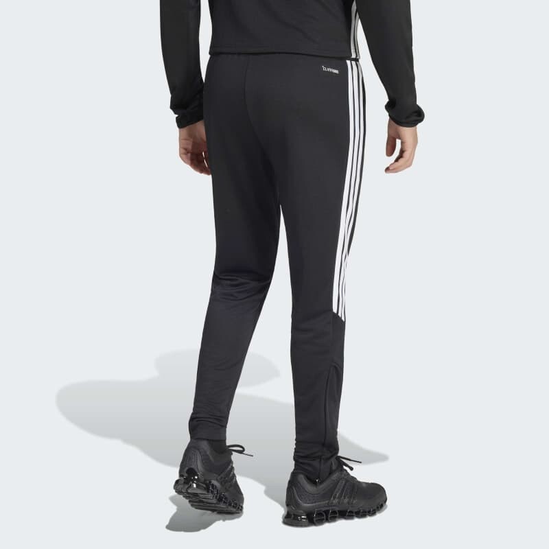 Pantalón Adidas Tiro 26 Essentials Training Negro