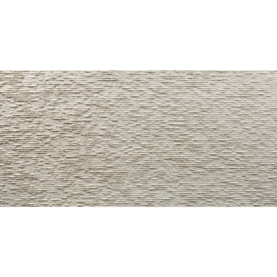 Revestimiento Piedra Flexible Tejido Beige Revestimiento Piedra Flexible Tejido Beige