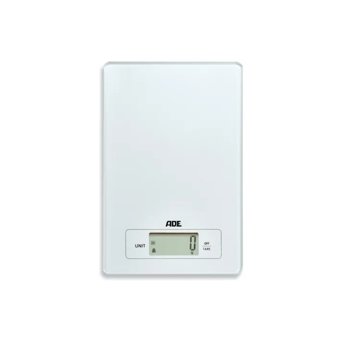 Balanza de Cocina Digital 1G a 5KG 