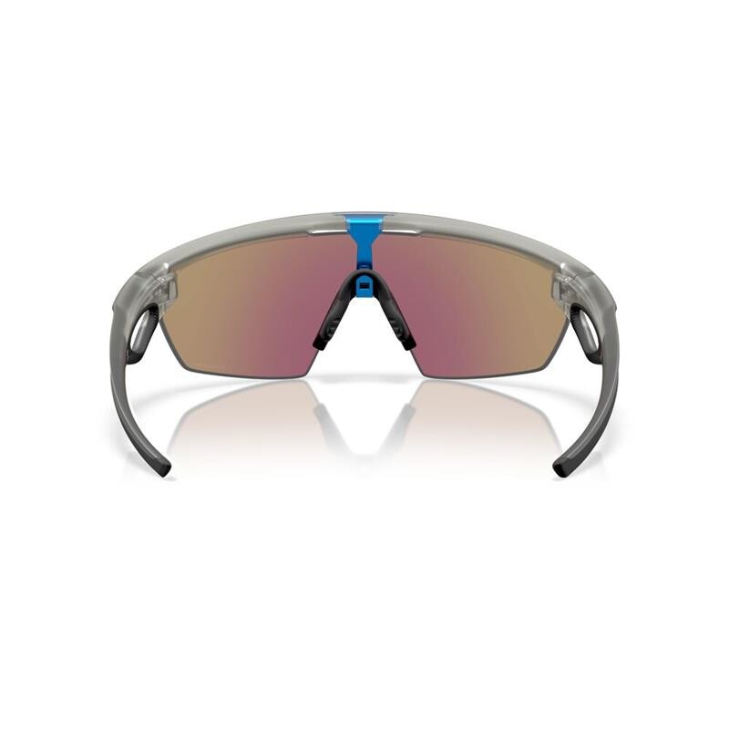 Oakley Sphaera Oo9403-2036
