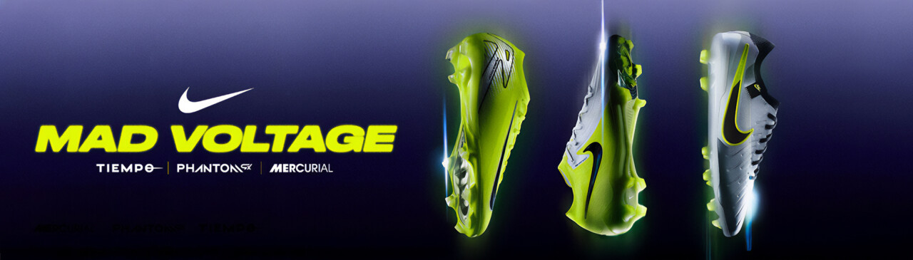 blog-mad-voltage-imagenes-1920-x.jpg