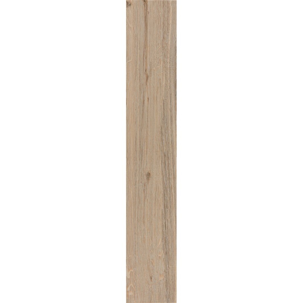 PORCELANATO ESMALTADO ELK TAUPE "A" 25X150 CM Porcelanato Esmaltado Elk Taupe "a" 25x150 Cm
