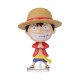Blind box One Piece Blind box One Piece