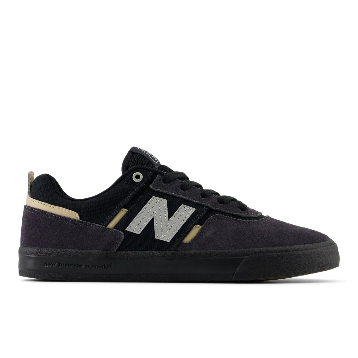 Championes Lifestyle New Balance de Hombre 306 NM306JNC - PHANTOM 
