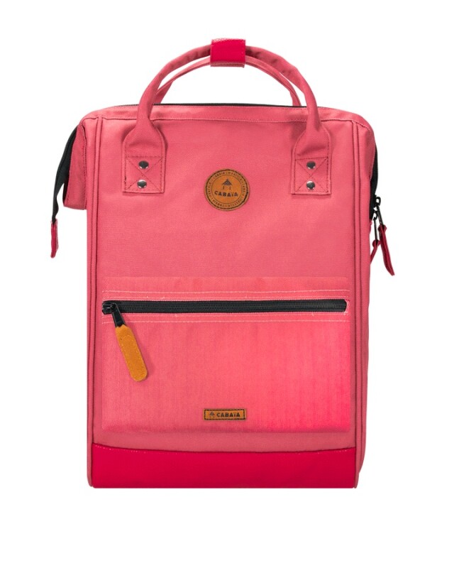 Cabaia Mochila Backpack - Adventurer Venise Cabaia Mochila Backpack - Adventurer Venise