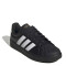Championes de Hombre Adidas Streettalk Negro - Blanco