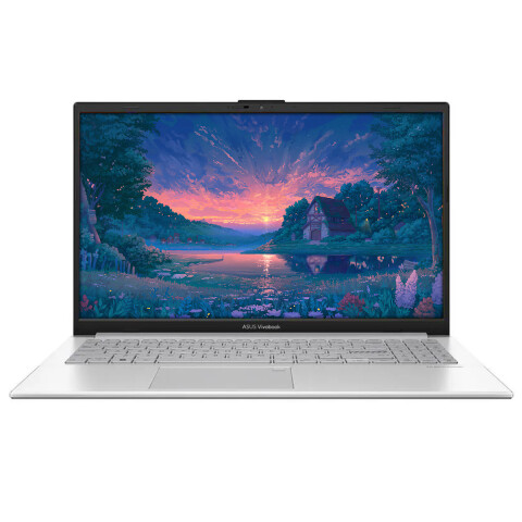 Notebook Asus Vivobook Ws96 I9 / 16 Gb Ram / 1 Tb Ssd / Rtx4050 NOTEBOOK ASUS K3605VU I9/16/1/4050/16
