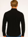 Camisa Valto Negro