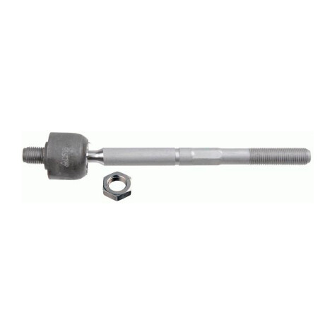 MATE DE DIRECCION CITROEN - PEUGEOT MATE 308 II 13/ PARTNER K9 207MM 14X1.5/14X1.5 TALOSA MATE DE DIRECCION CITROEN - PEUGEOT MATE 308 II 13/ PARTNER K9 207MM 14X1.5/14X1.5 TALOSA