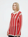Sweater Cambalef Estampado 2
