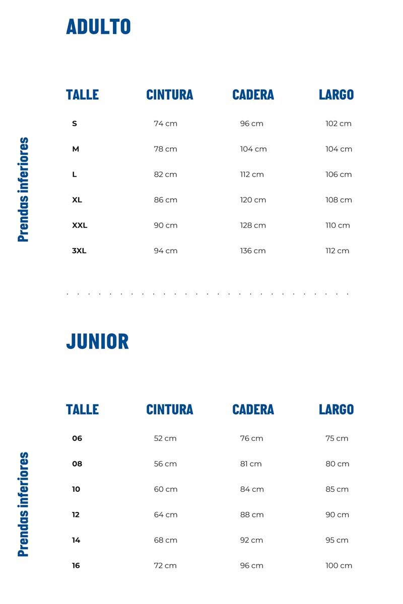 PANTALON UMBRO BASICO CON PUÑO Gris