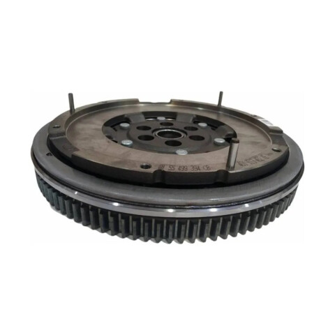 VOLANTE DE MOTOR - ONIX / TRACKER VOLANTE DE MOTOR - ONIX / TRACKER