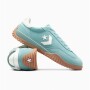 Run Star Trainer - Unisex Sky Blue