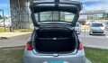 Hyundai HB20 1.0 Comfort 2022 Hyundai HB20 1.0 Comfort 2022